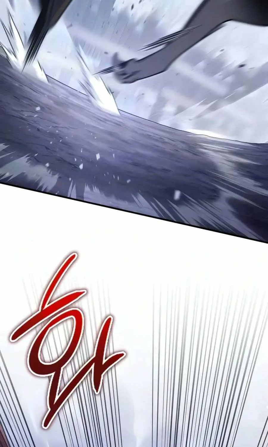 Kẻ Vô Lại Hạng 10 Nhà Bá Tước Biên Cương Chapter 26 - Trang 50