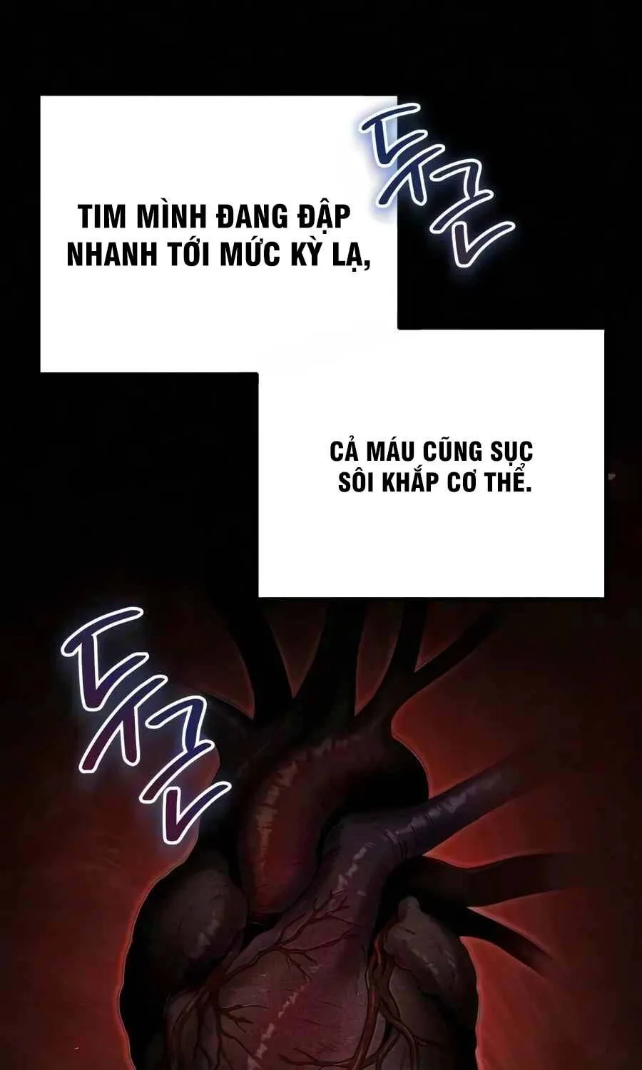 Kẻ Vô Lại Hạng 10 Nhà Bá Tước Biên Cương Chapter 26 - Trang 6