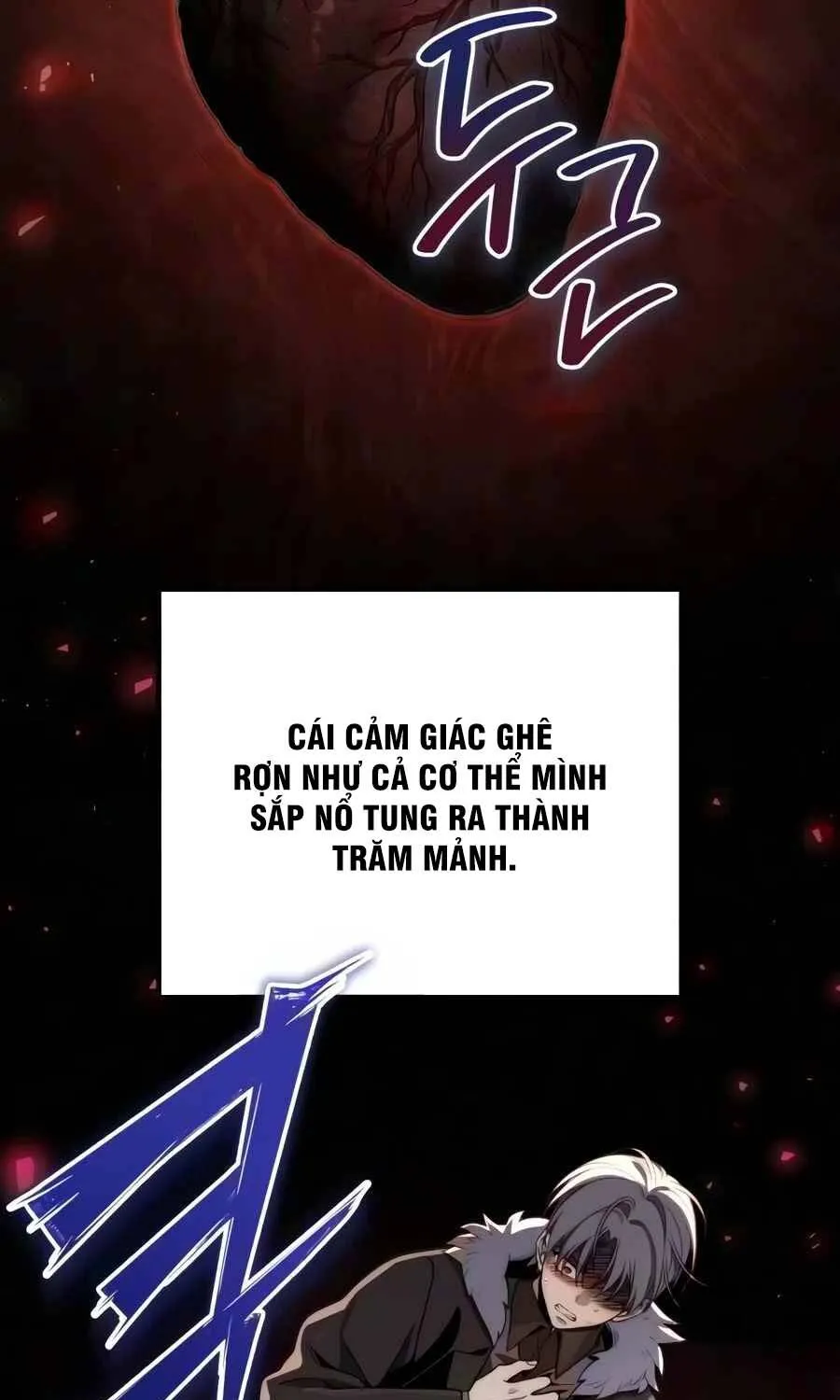 Kẻ Vô Lại Hạng 10 Nhà Bá Tước Biên Cương Chapter 26 - Trang 7