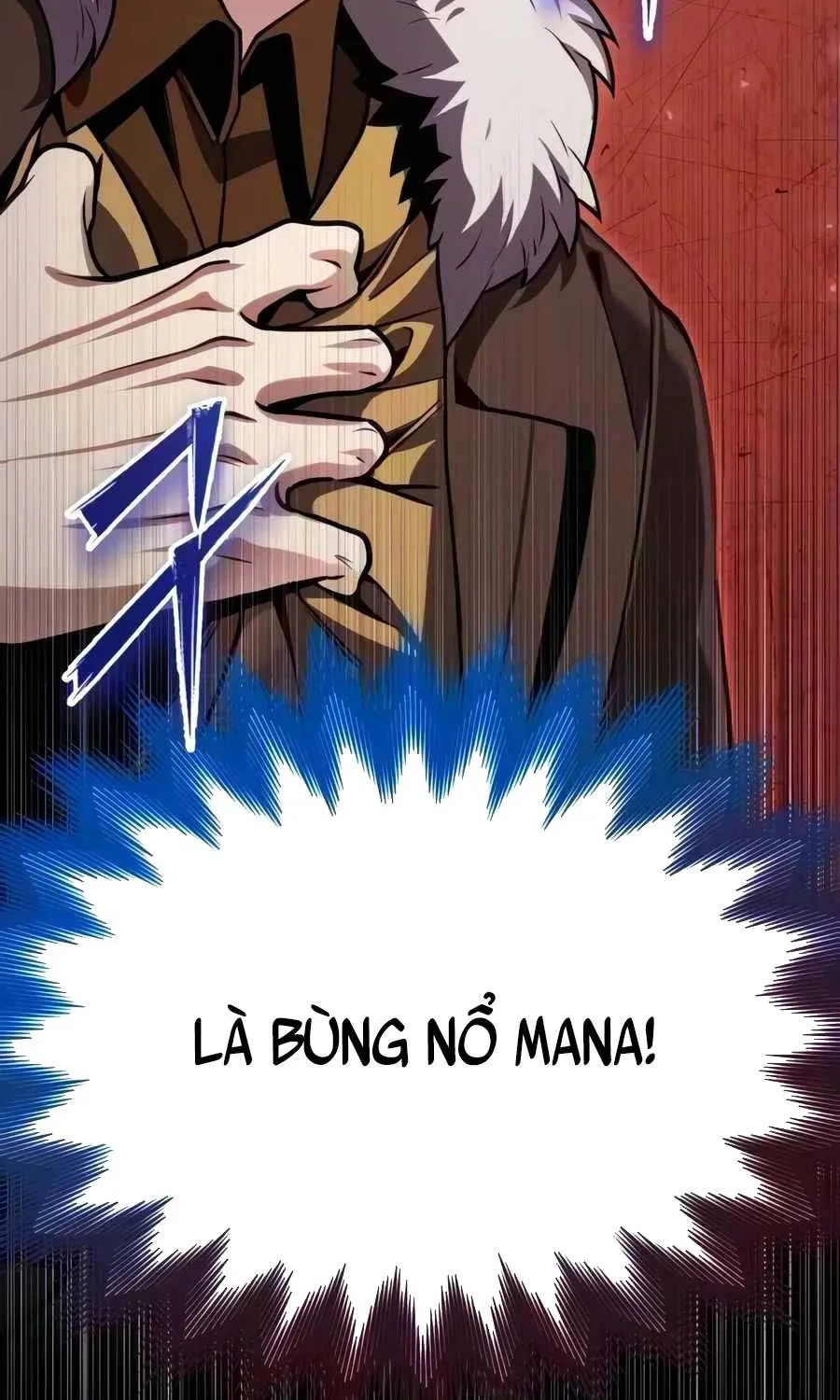 Kẻ Vô Lại Hạng 10 Nhà Bá Tước Biên Cương Chapter 26 - Trang 9