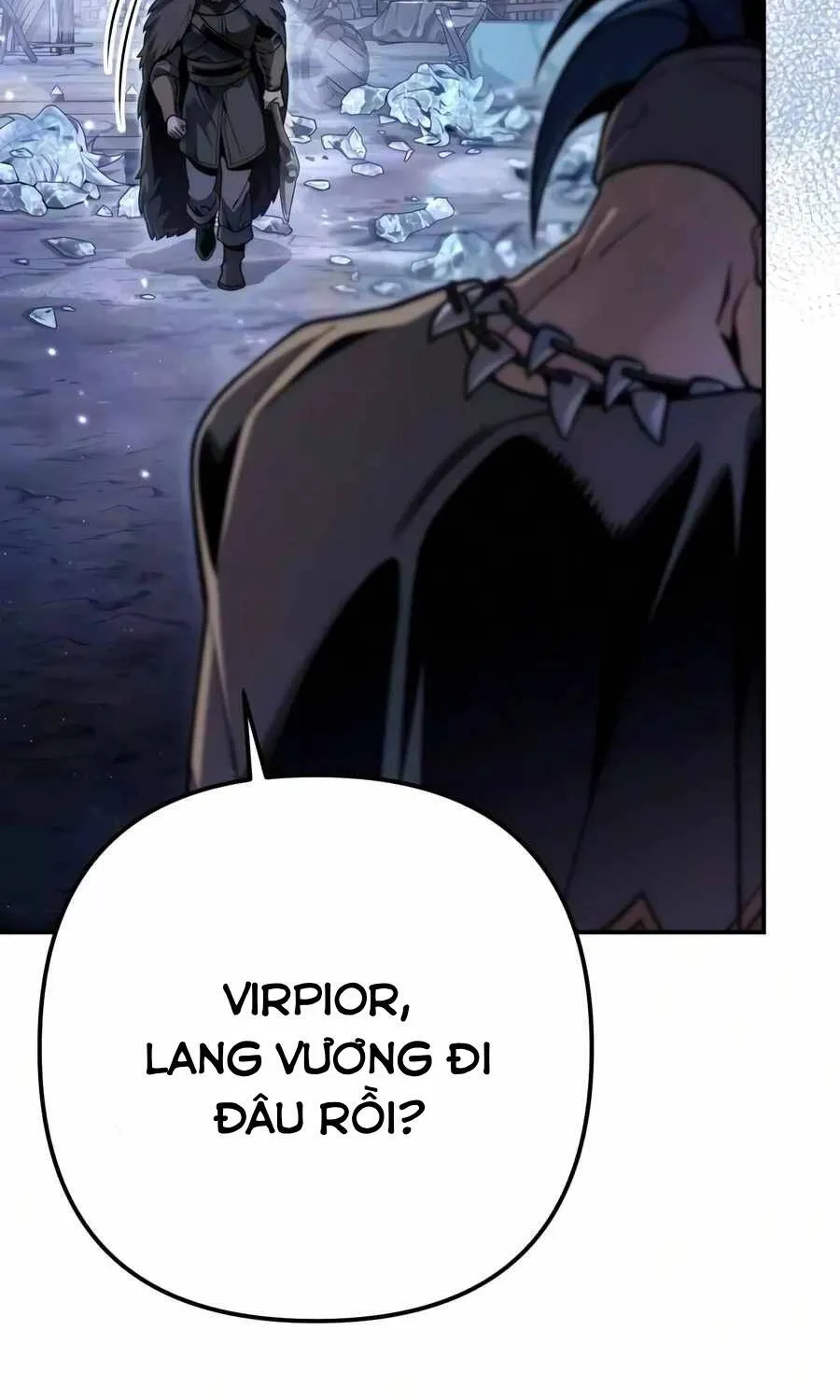 Kẻ Vô Lại Hạng 10 Nhà Bá Tước Biên Cương Chapter 27 - Trang 12