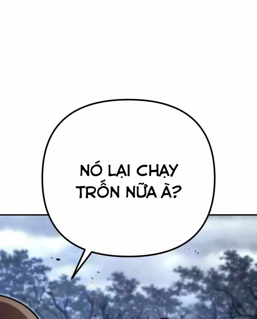 Kẻ Vô Lại Hạng 10 Nhà Bá Tước Biên Cương Chapter 27 - Trang 13