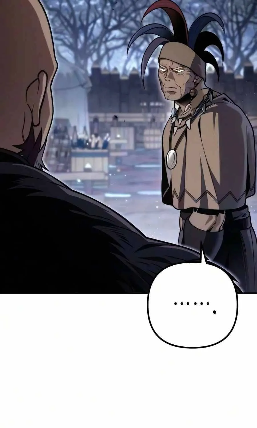 Kẻ Vô Lại Hạng 10 Nhà Bá Tước Biên Cương Chapter 27 - Trang 14