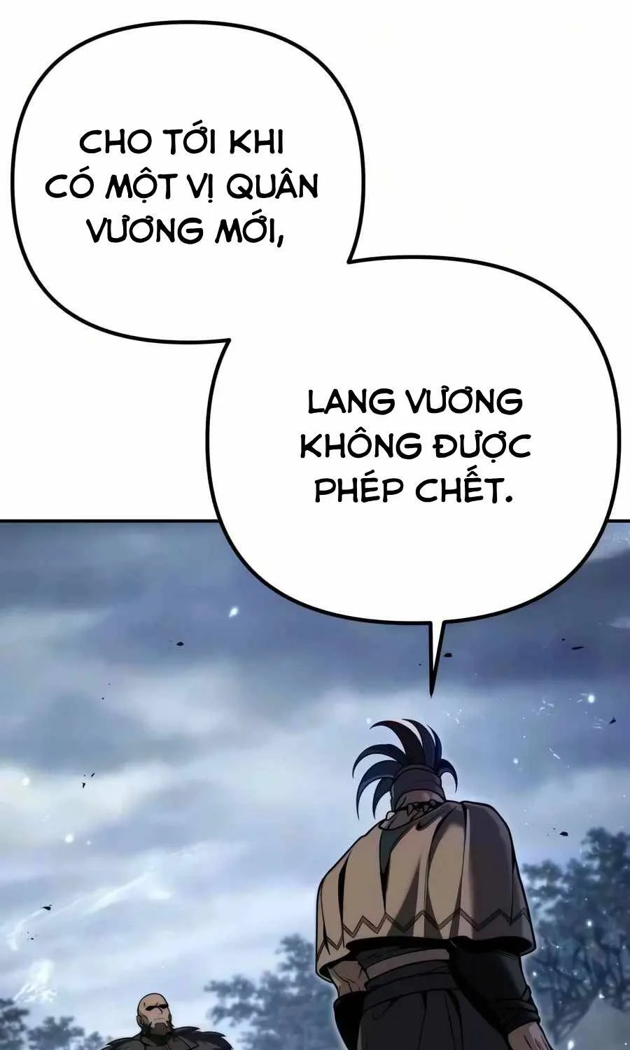 Kẻ Vô Lại Hạng 10 Nhà Bá Tước Biên Cương Chapter 27 - Trang 16