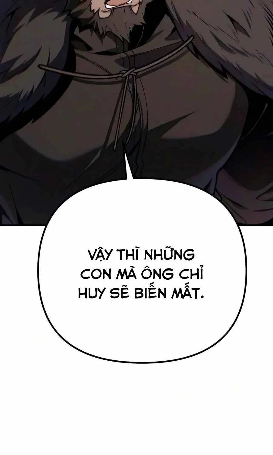 Kẻ Vô Lại Hạng 10 Nhà Bá Tước Biên Cương Chapter 27 - Trang 19