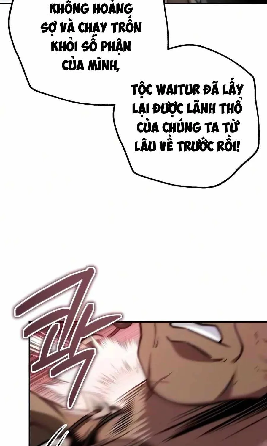 Kẻ Vô Lại Hạng 10 Nhà Bá Tước Biên Cương Chapter 27 - Trang 21