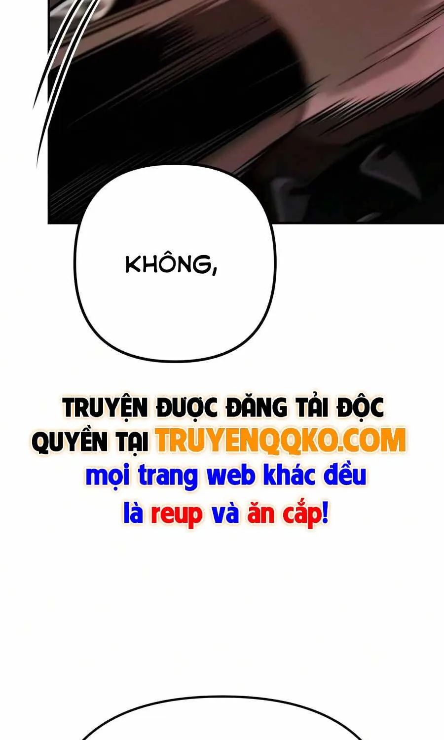 Kẻ Vô Lại Hạng 10 Nhà Bá Tước Biên Cương Chapter 27 - Trang 22