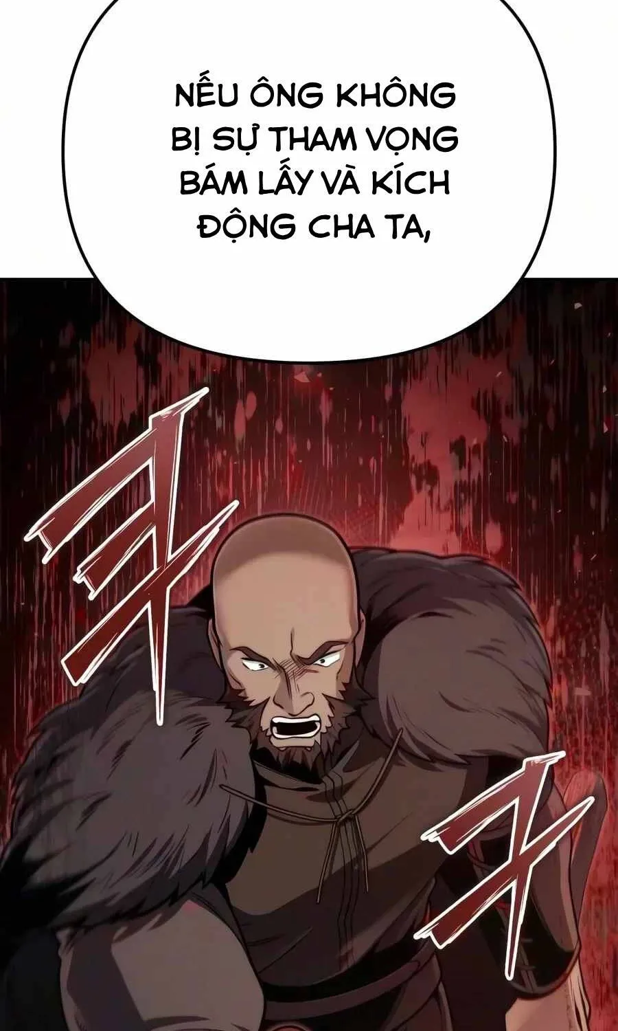 Kẻ Vô Lại Hạng 10 Nhà Bá Tước Biên Cương Chapter 27 - Trang 23