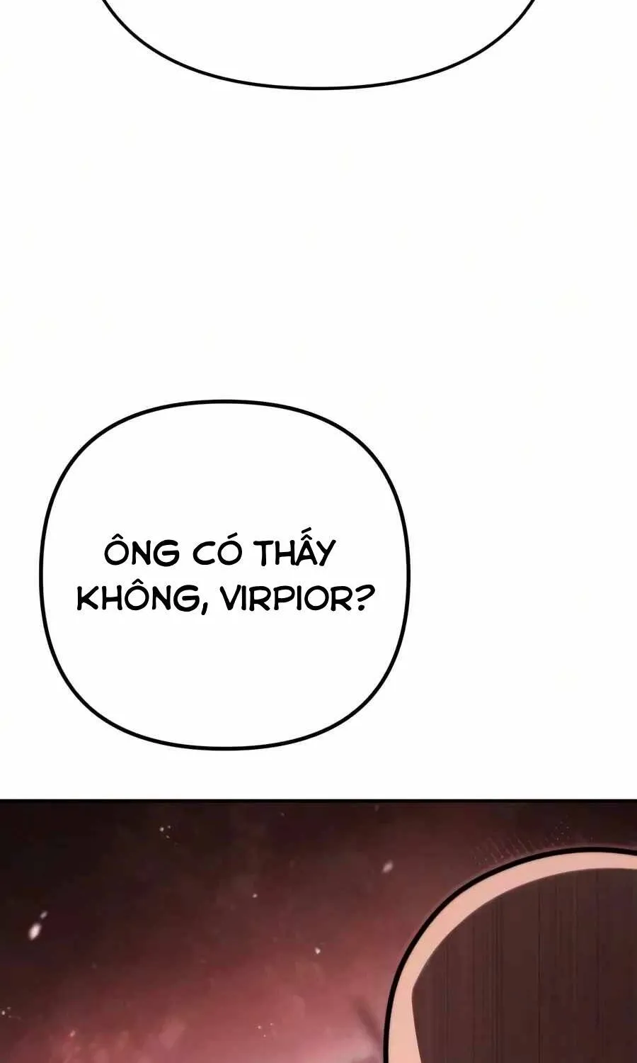 Kẻ Vô Lại Hạng 10 Nhà Bá Tước Biên Cương Chapter 27 - Trang 25