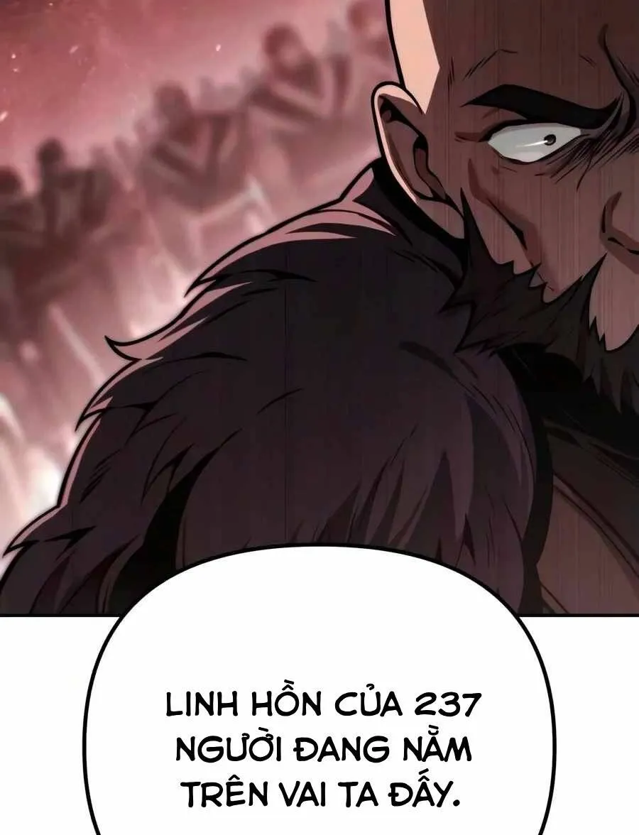 Kẻ Vô Lại Hạng 10 Nhà Bá Tước Biên Cương Chapter 27 - Trang 26