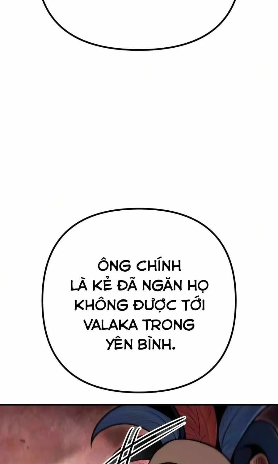 Kẻ Vô Lại Hạng 10 Nhà Bá Tước Biên Cương Chapter 27 - Trang 27