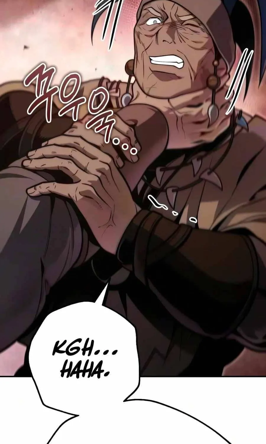 Kẻ Vô Lại Hạng 10 Nhà Bá Tước Biên Cương Chapter 27 - Trang 28