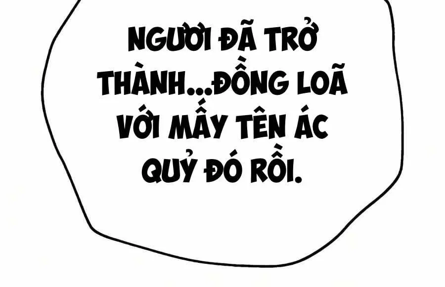 Kẻ Vô Lại Hạng 10 Nhà Bá Tước Biên Cương Chapter 27 - Trang 29