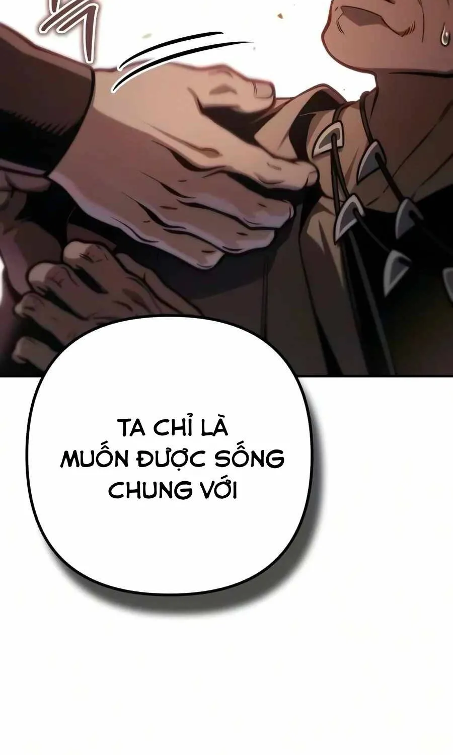 Kẻ Vô Lại Hạng 10 Nhà Bá Tước Biên Cương Chapter 27 - Trang 31