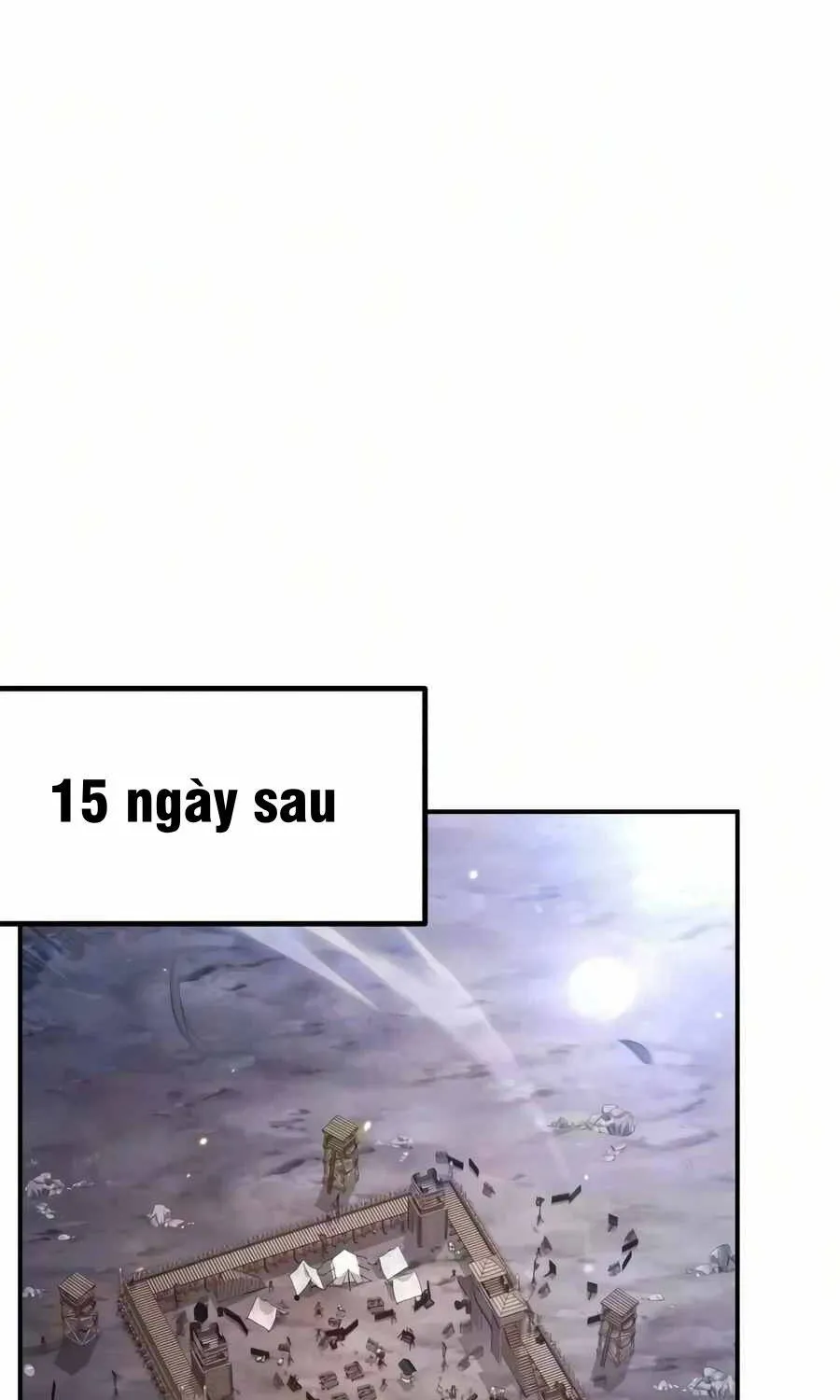 Kẻ Vô Lại Hạng 10 Nhà Bá Tước Biên Cương Chapter 27 - Trang 35