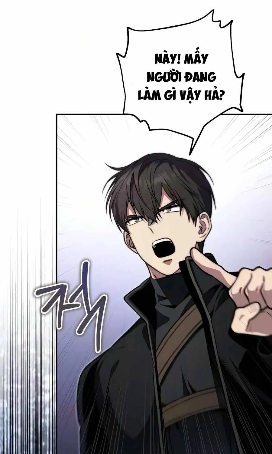 Kẻ Vô Lại Hạng 10 Nhà Bá Tước Biên Cương Chapter 27 - Trang 38