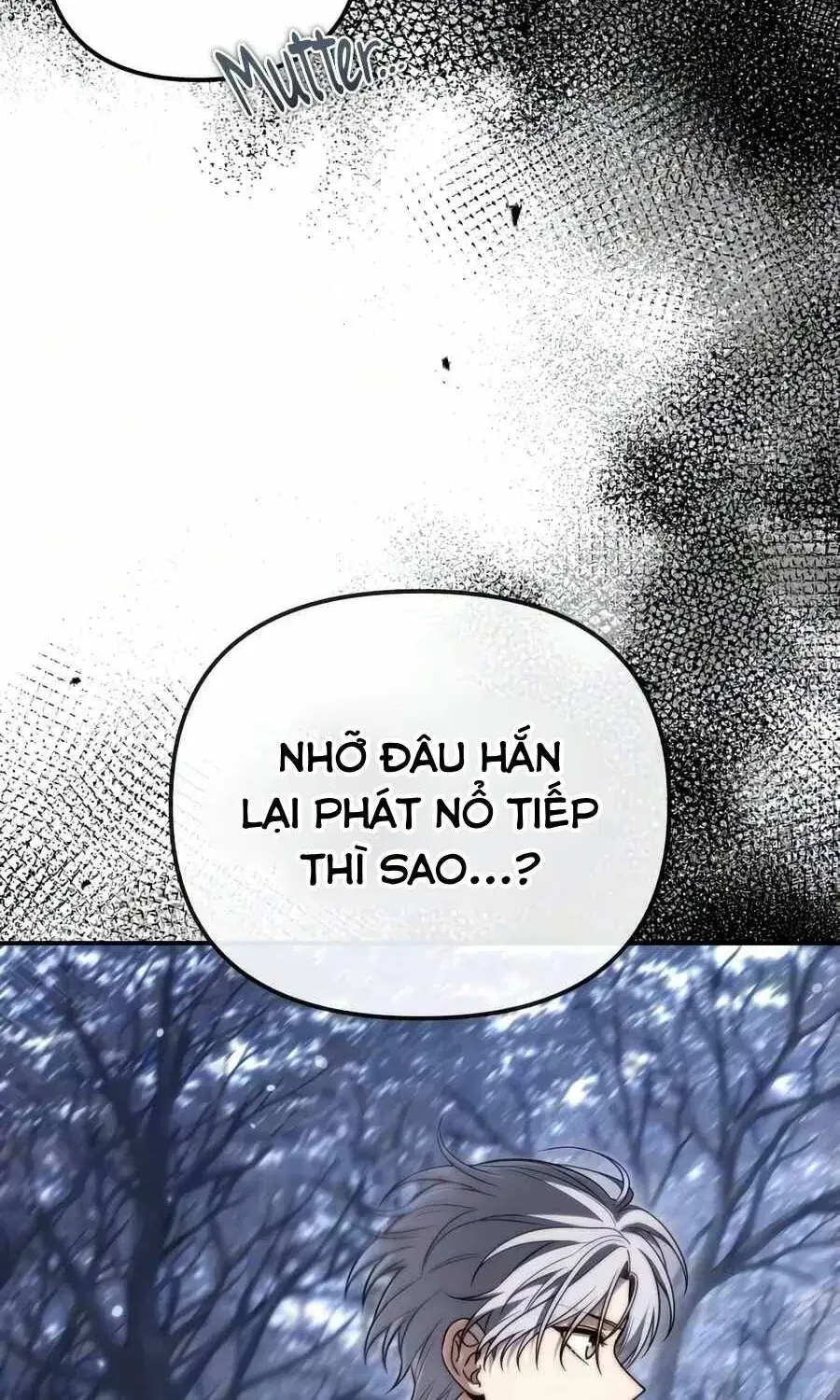 Kẻ Vô Lại Hạng 10 Nhà Bá Tước Biên Cương Chapter 27 - Trang 41