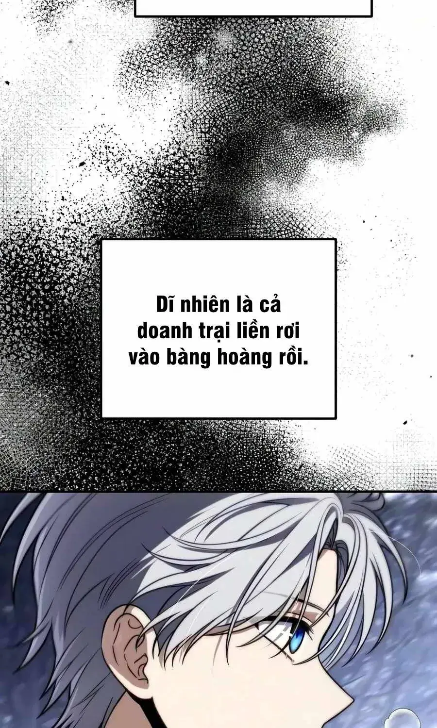 Kẻ Vô Lại Hạng 10 Nhà Bá Tước Biên Cương Chapter 27 - Trang 43