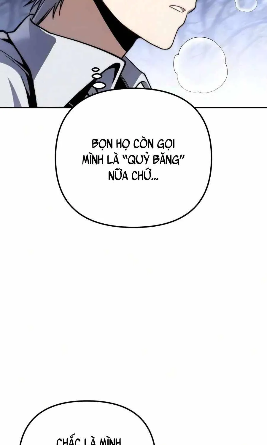 Kẻ Vô Lại Hạng 10 Nhà Bá Tước Biên Cương Chapter 27 - Trang 44