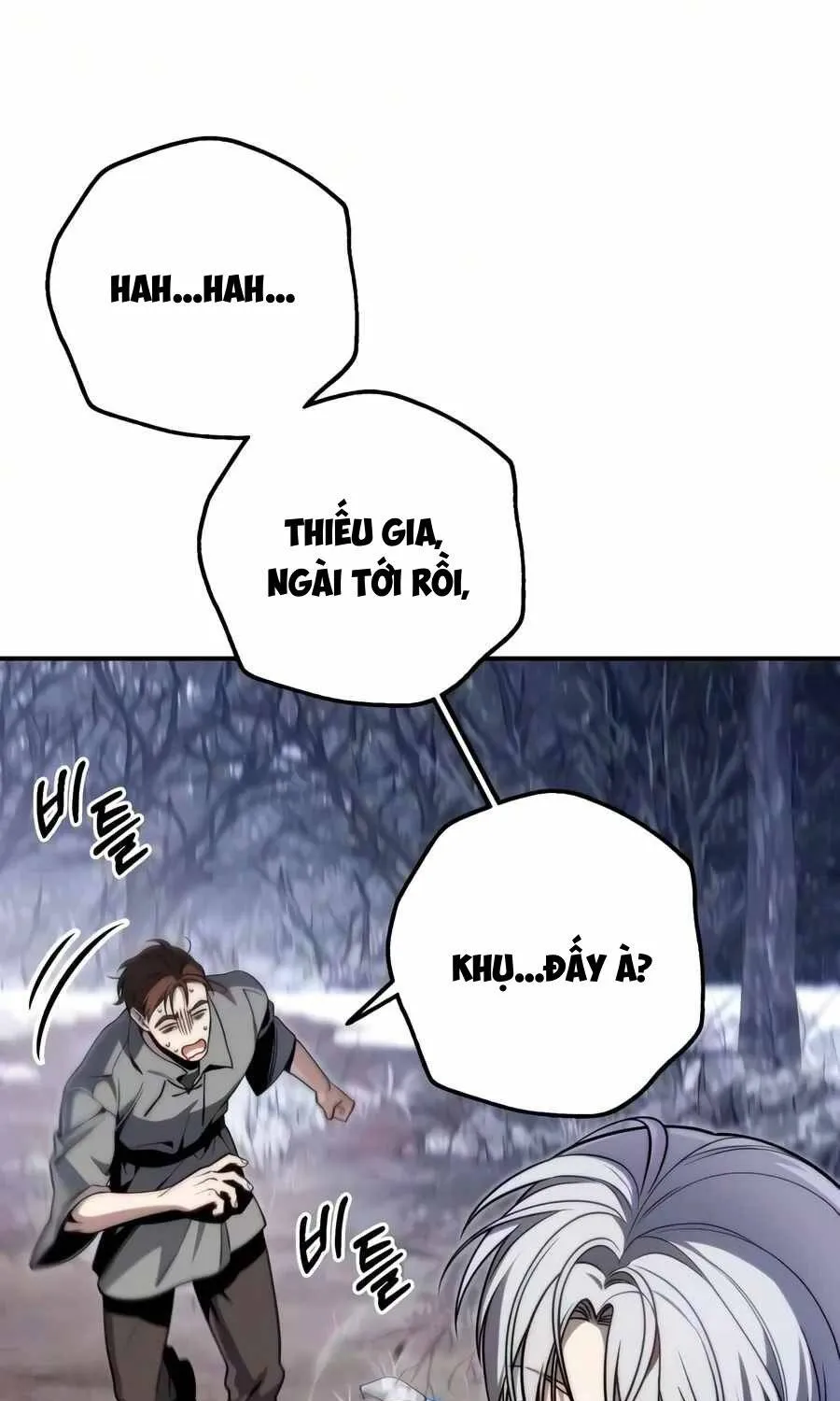 Kẻ Vô Lại Hạng 10 Nhà Bá Tước Biên Cương Chapter 27 - Trang 46