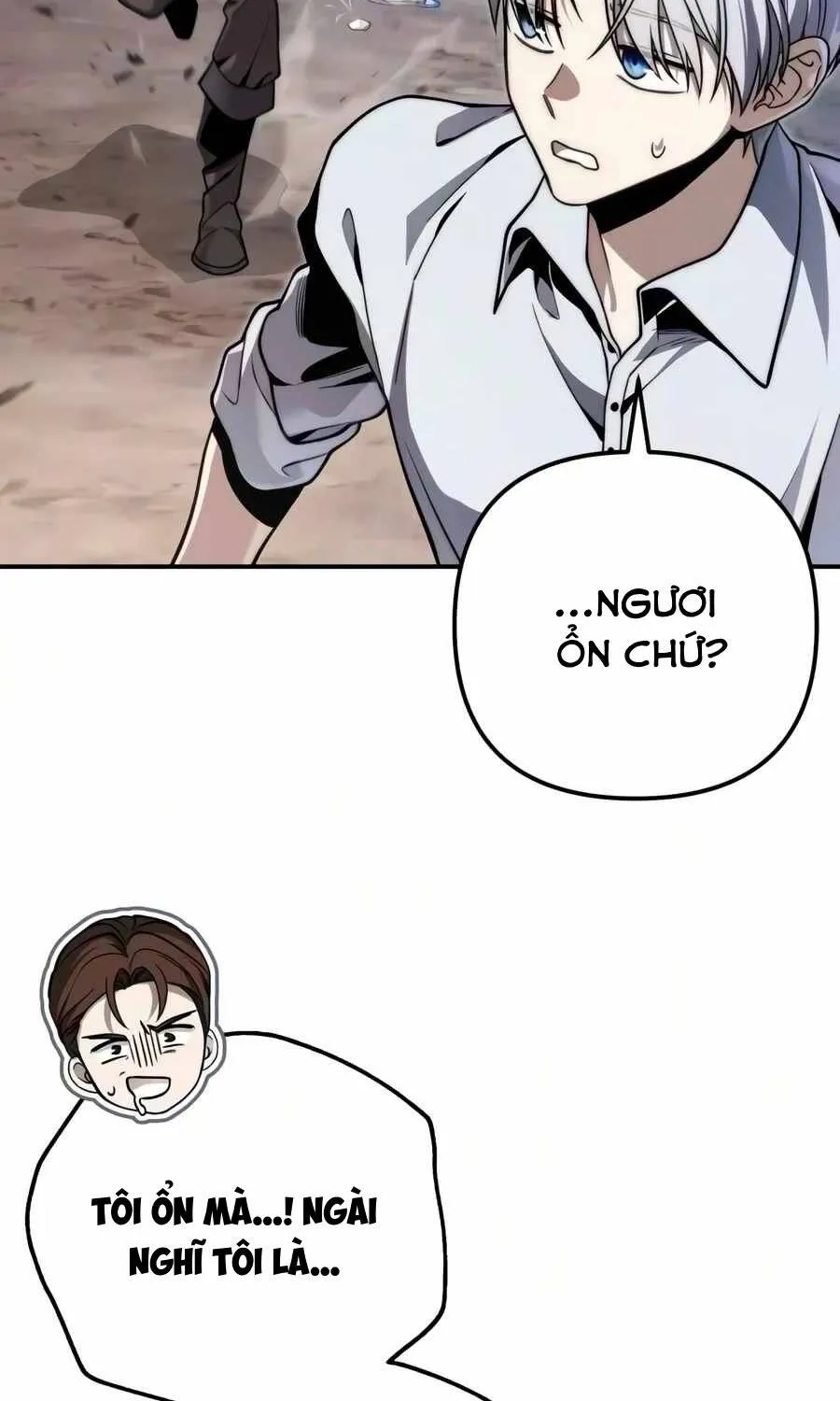 Kẻ Vô Lại Hạng 10 Nhà Bá Tước Biên Cương Chapter 27 - Trang 47