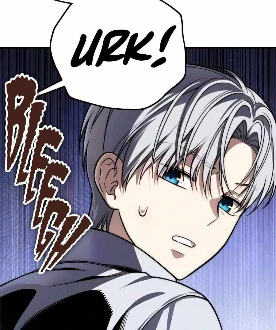Kẻ Vô Lại Hạng 10 Nhà Bá Tước Biên Cương Chapter 27 - Trang 48