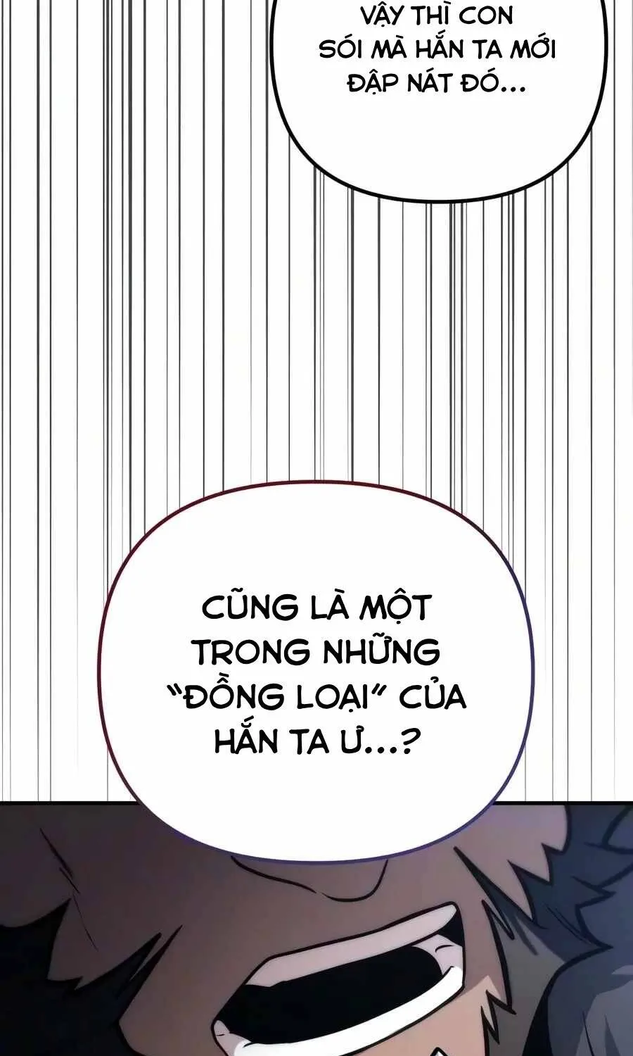 Kẻ Vô Lại Hạng 10 Nhà Bá Tước Biên Cương Chapter 27 - Trang 5
