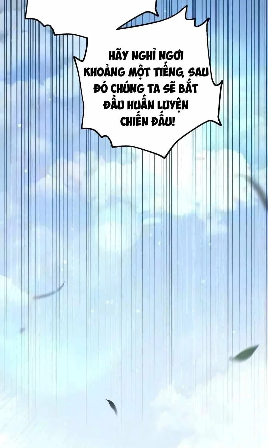 Kẻ Vô Lại Hạng 10 Nhà Bá Tước Biên Cương Chapter 27 - Trang 50