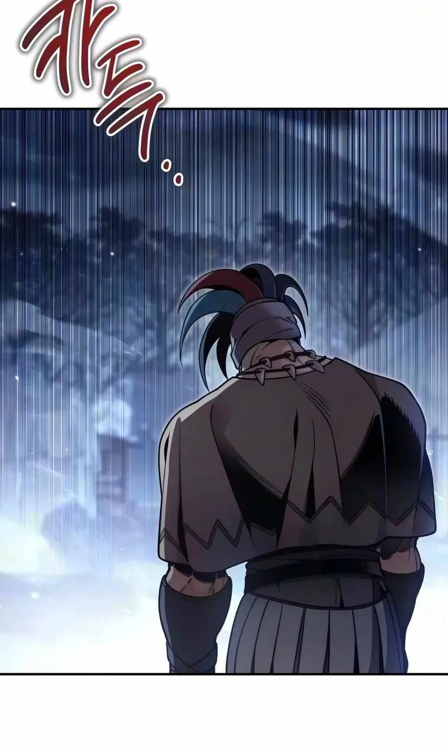 Kẻ Vô Lại Hạng 10 Nhà Bá Tước Biên Cương Chapter 27 - Trang 7