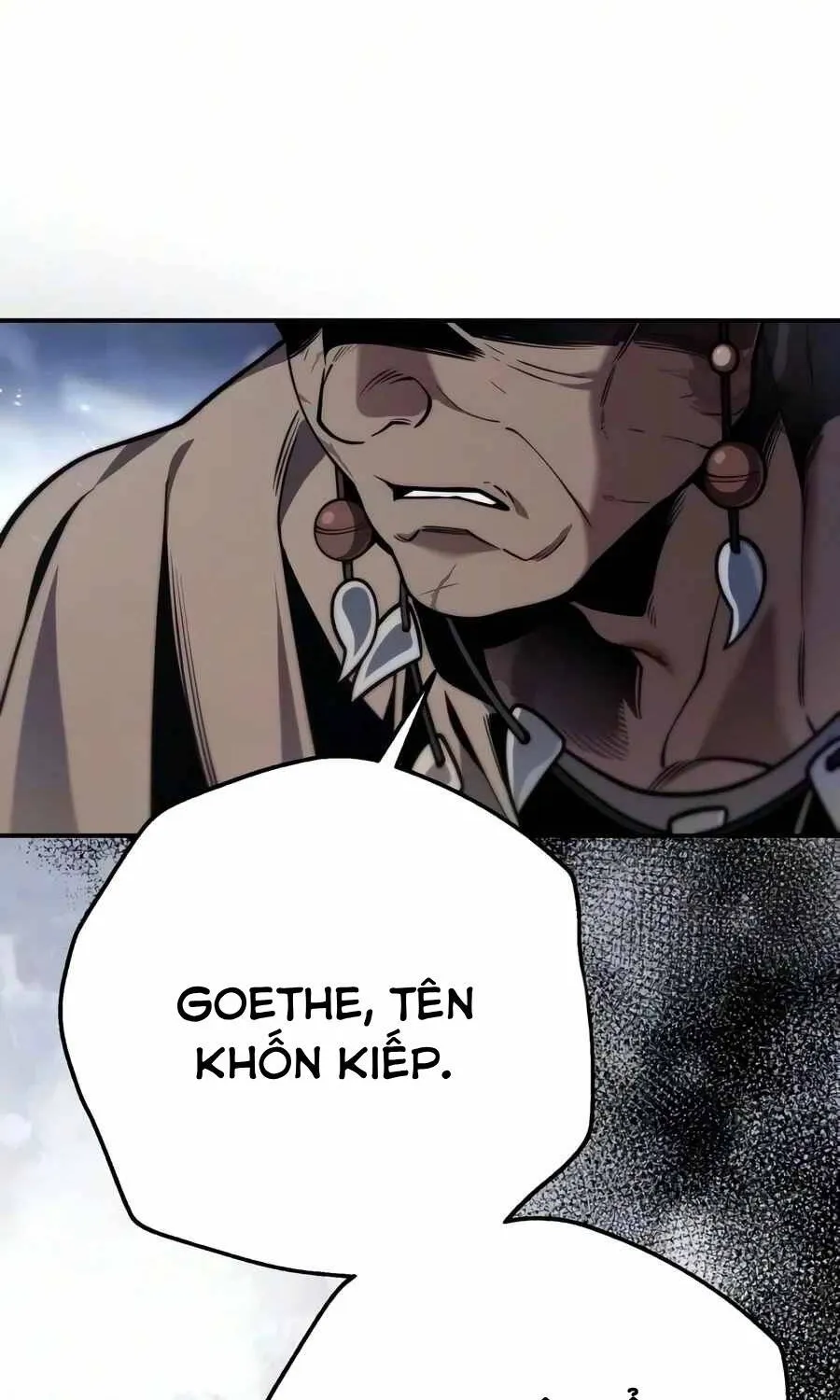 Kẻ Vô Lại Hạng 10 Nhà Bá Tước Biên Cương Chapter 27 - Trang 8
