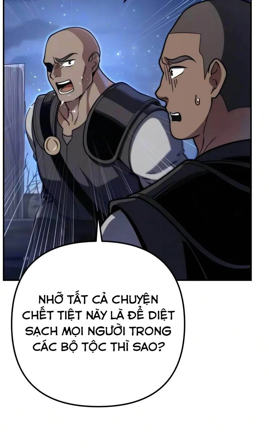Kẻ Vô Lại Hạng 10 Nhà Bá Tước Biên Cương Chapter 28 - Trang 10