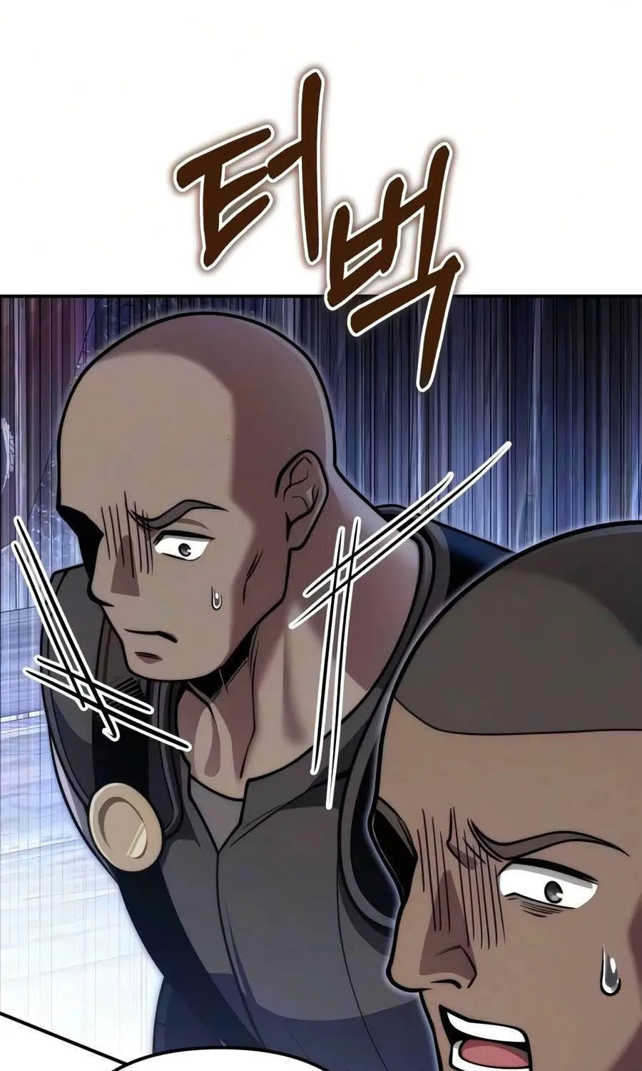 Kẻ Vô Lại Hạng 10 Nhà Bá Tước Biên Cương Chapter 28 - Trang 11
