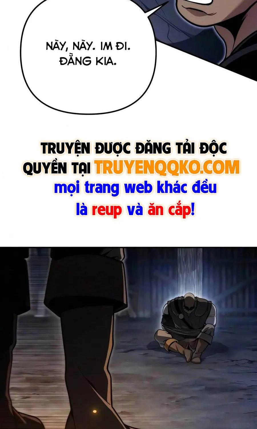Kẻ Vô Lại Hạng 10 Nhà Bá Tước Biên Cương Chapter 28 - Trang 12