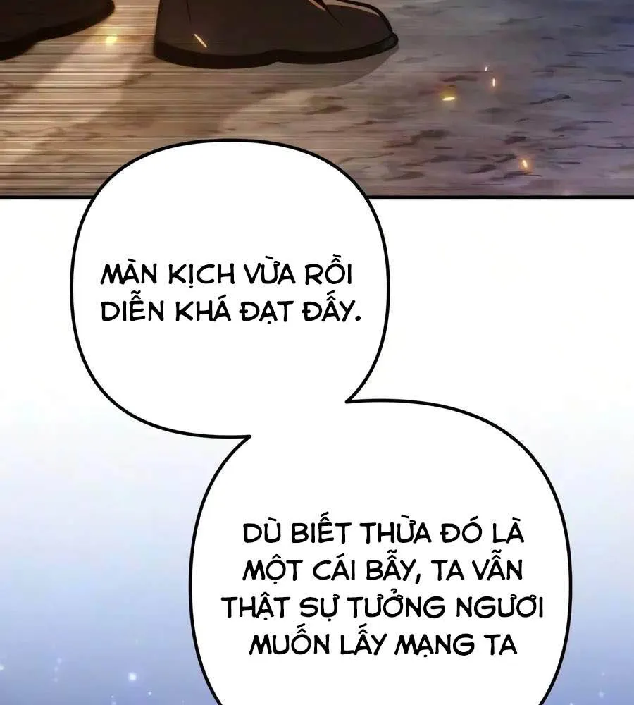 Kẻ Vô Lại Hạng 10 Nhà Bá Tước Biên Cương Chapter 28 - Trang 13