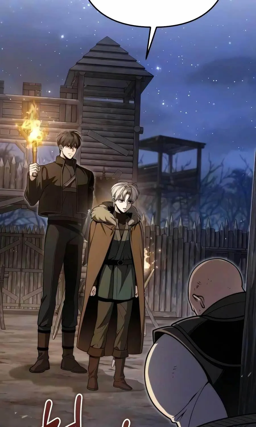 Kẻ Vô Lại Hạng 10 Nhà Bá Tước Biên Cương Chapter 28 - Trang 14
