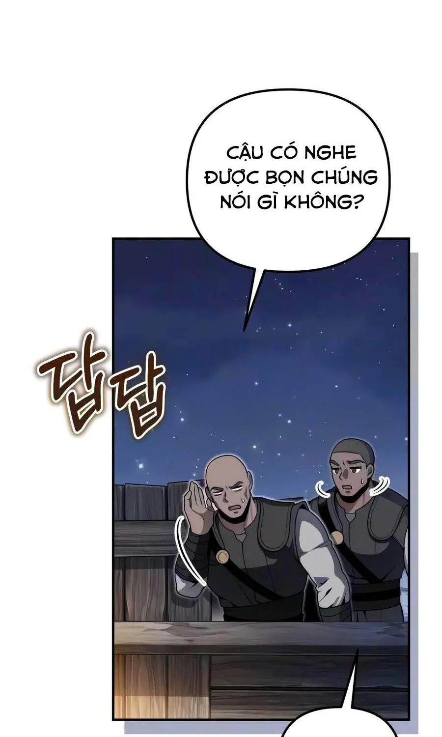 Kẻ Vô Lại Hạng 10 Nhà Bá Tước Biên Cương Chapter 28 - Trang 17