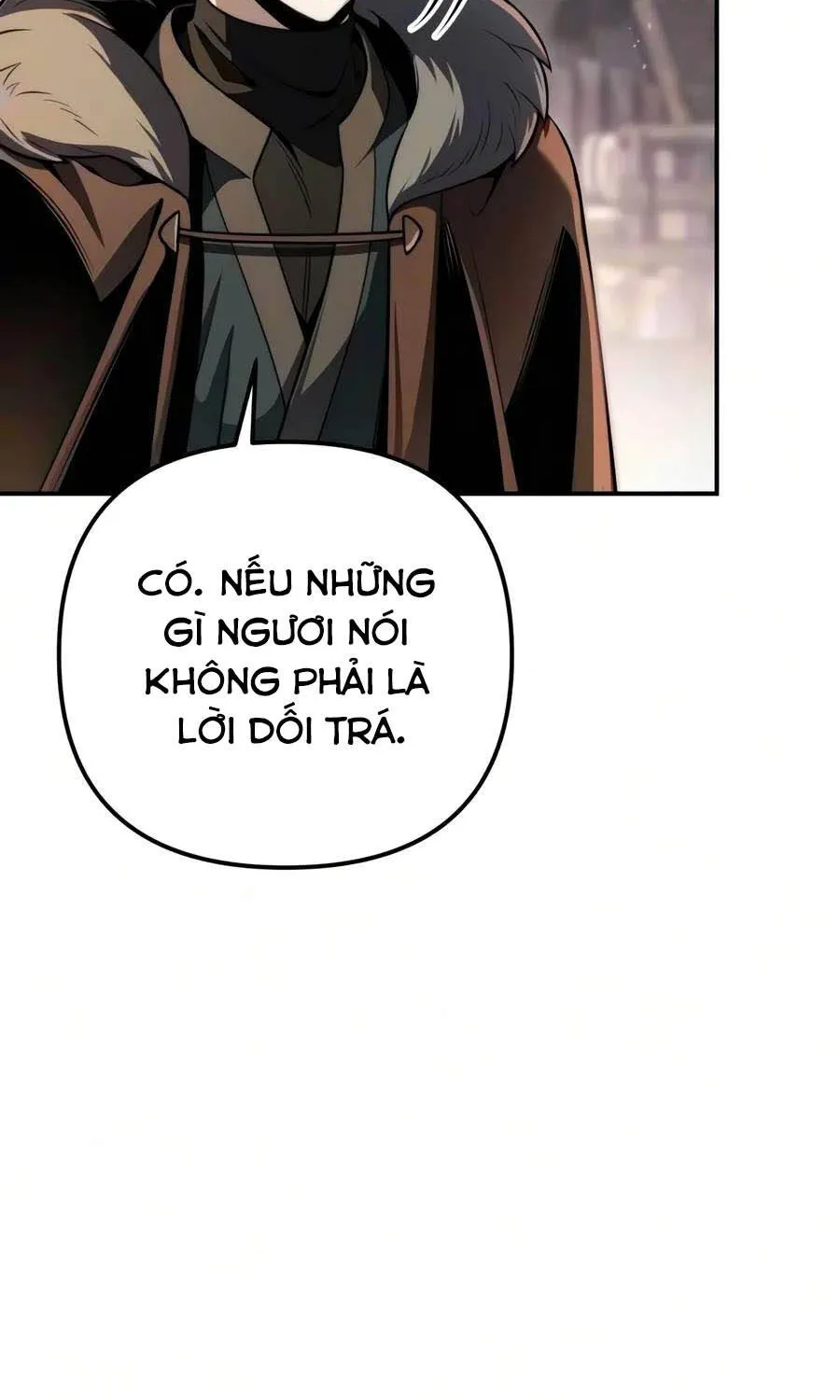 Kẻ Vô Lại Hạng 10 Nhà Bá Tước Biên Cương Chapter 28 - Trang 21