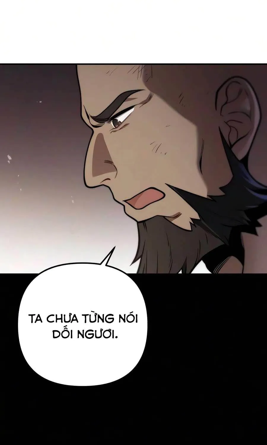 Kẻ Vô Lại Hạng 10 Nhà Bá Tước Biên Cương Chapter 28 - Trang 22