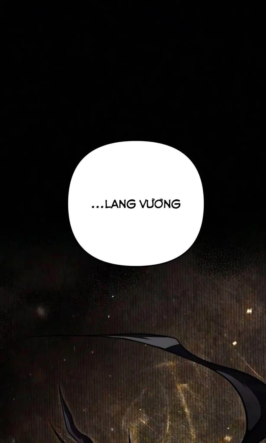 Kẻ Vô Lại Hạng 10 Nhà Bá Tước Biên Cương Chapter 28 - Trang 23