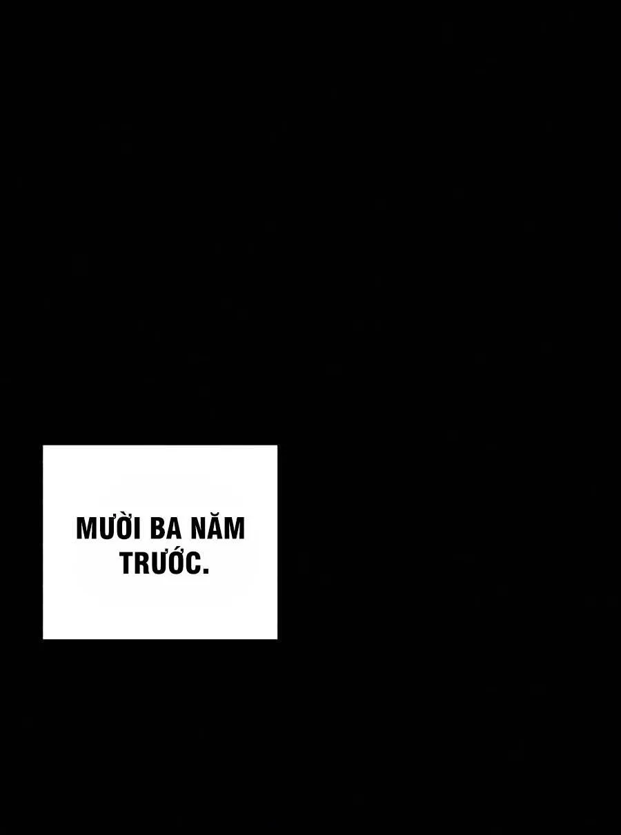 Kẻ Vô Lại Hạng 10 Nhà Bá Tước Biên Cương Chapter 28 - Trang 28