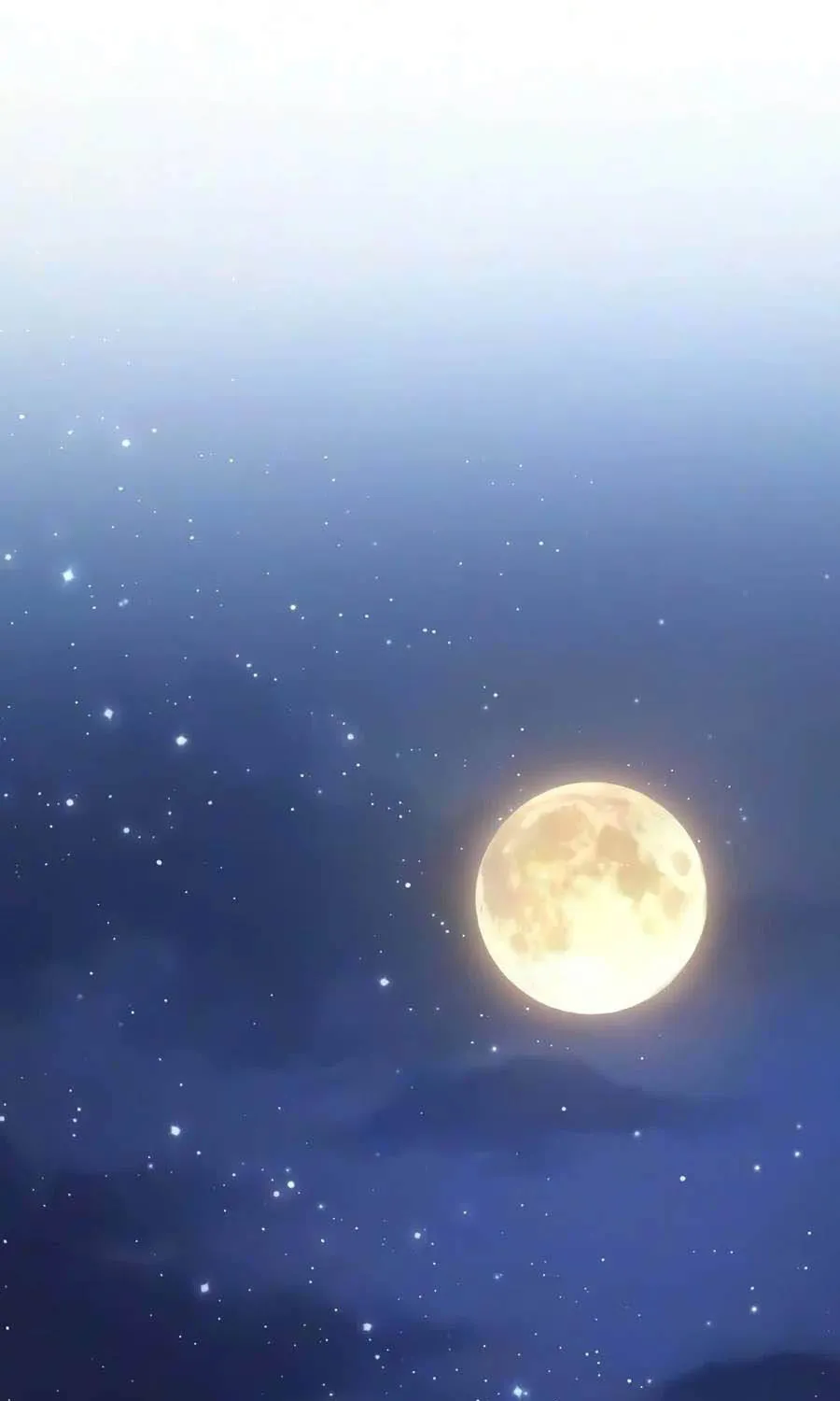 Kẻ Vô Lại Hạng 10 Nhà Bá Tước Biên Cương Chapter 28 - Trang 3