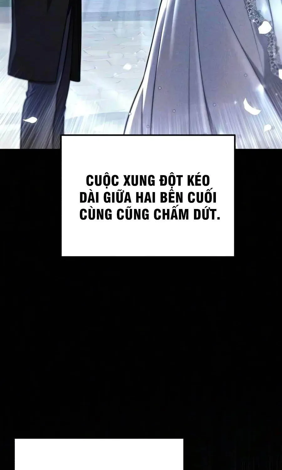 Kẻ Vô Lại Hạng 10 Nhà Bá Tước Biên Cương Chapter 28 - Trang 30