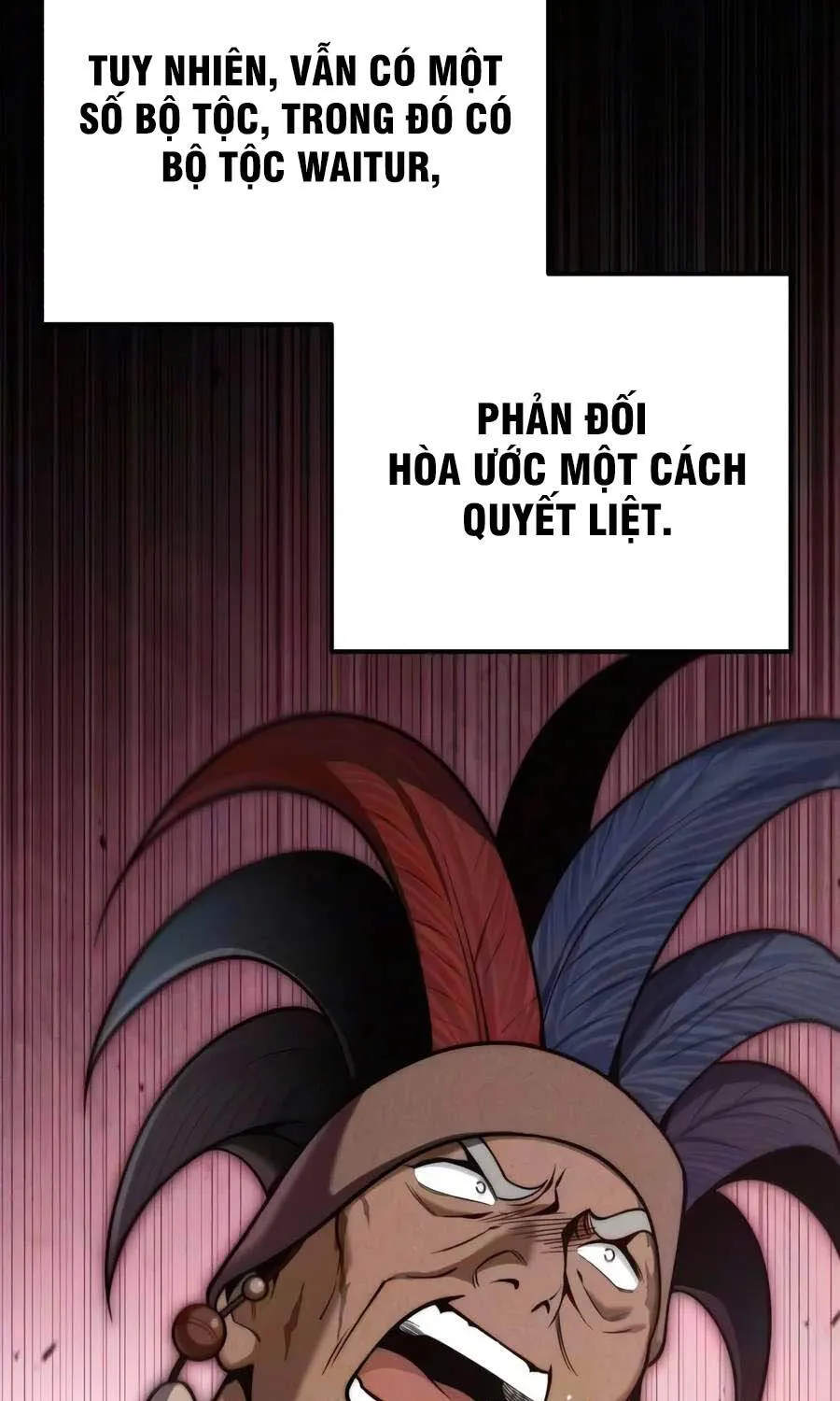 Kẻ Vô Lại Hạng 10 Nhà Bá Tước Biên Cương Chapter 28 - Trang 31