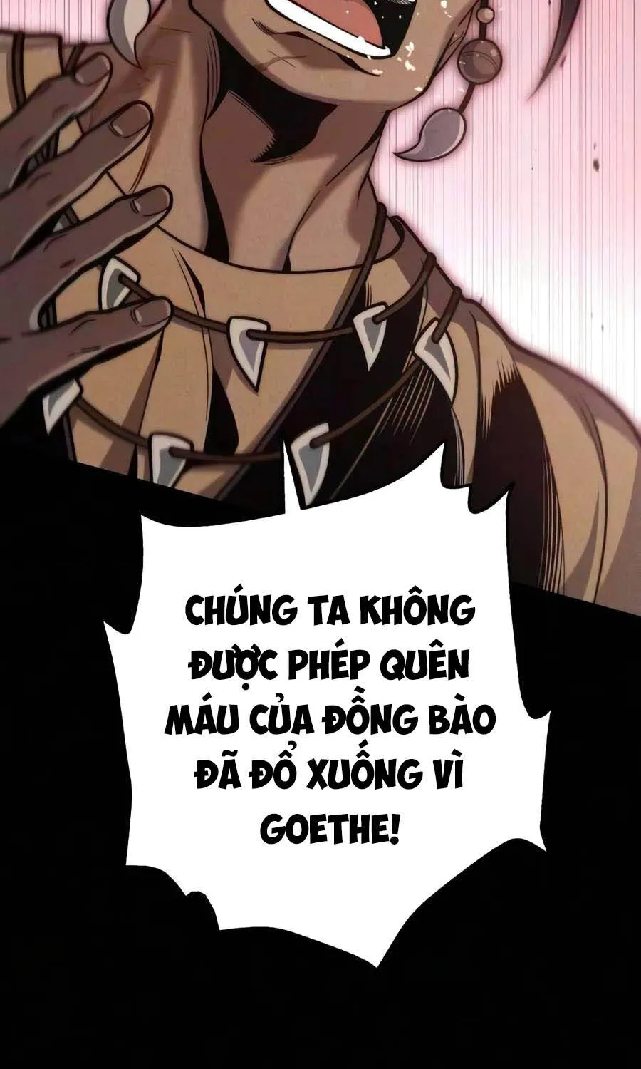 Kẻ Vô Lại Hạng 10 Nhà Bá Tước Biên Cương Chapter 28 - Trang 32