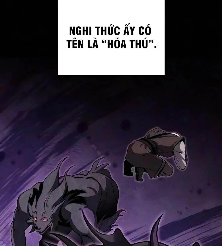 Kẻ Vô Lại Hạng 10 Nhà Bá Tước Biên Cương Chapter 28 - Trang 39