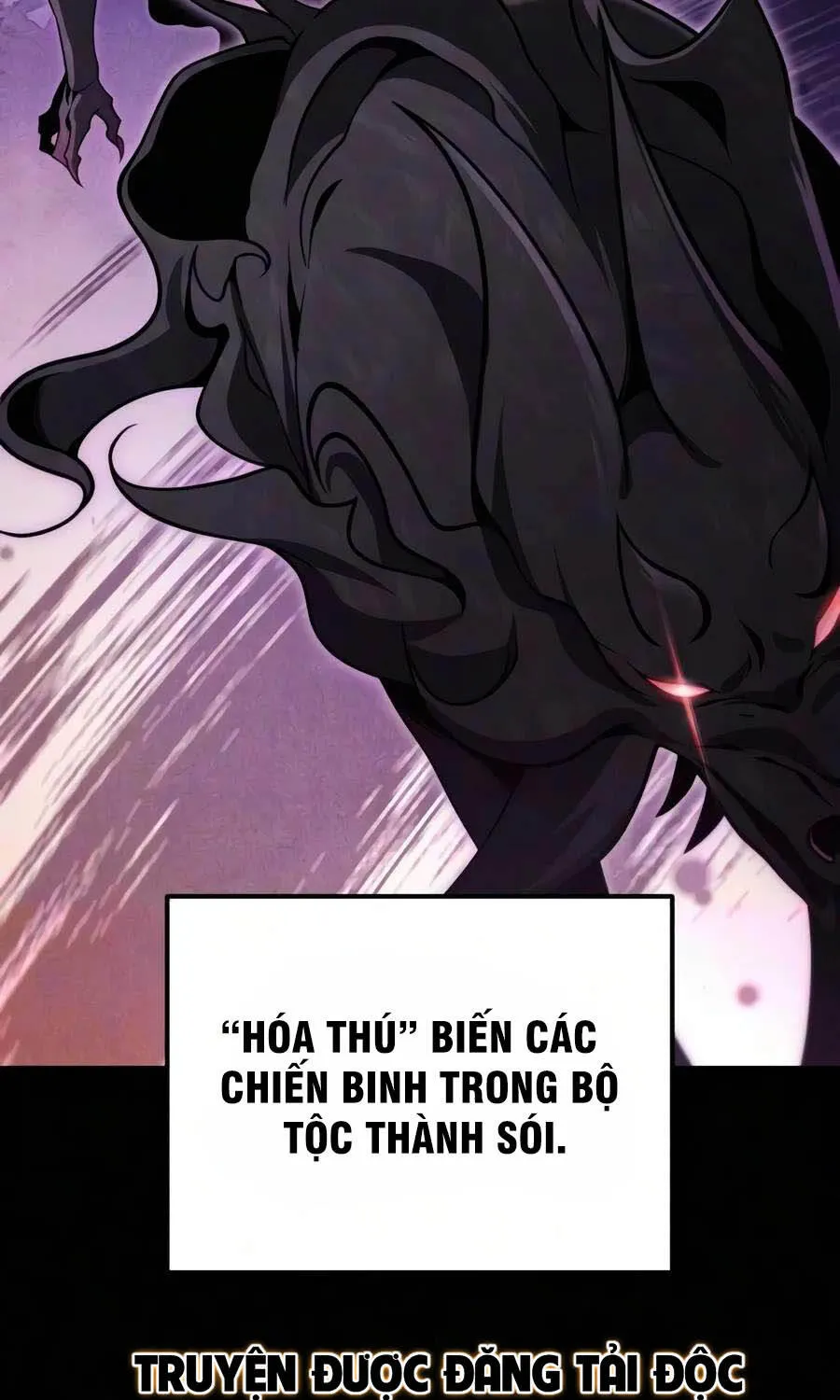 Kẻ Vô Lại Hạng 10 Nhà Bá Tước Biên Cương Chapter 28 - Trang 40