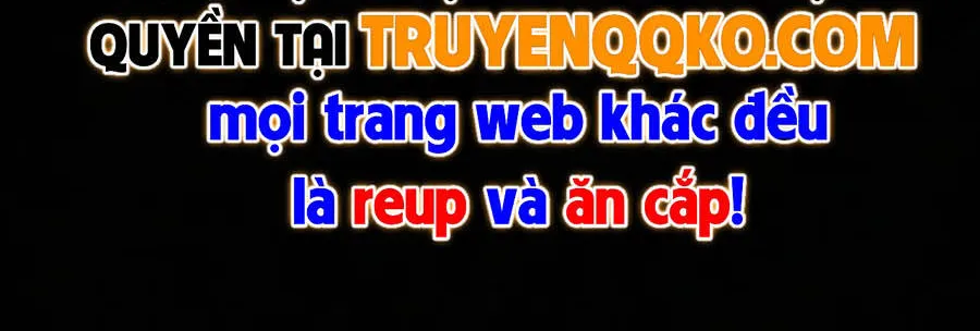 Kẻ Vô Lại Hạng 10 Nhà Bá Tước Biên Cương Chapter 28 - Trang 41