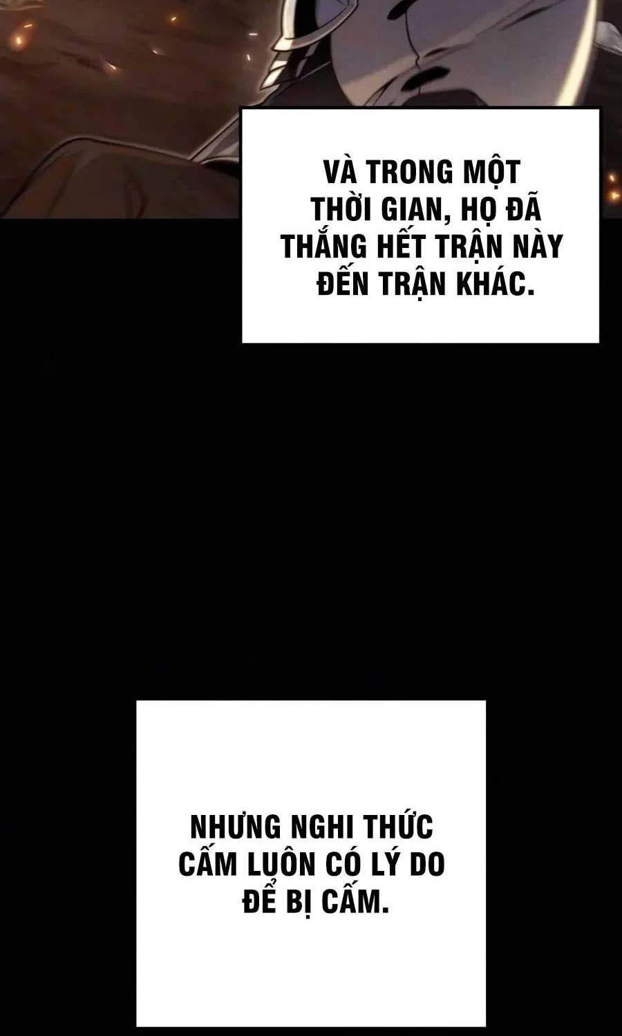 Kẻ Vô Lại Hạng 10 Nhà Bá Tước Biên Cương Chapter 28 - Trang 43