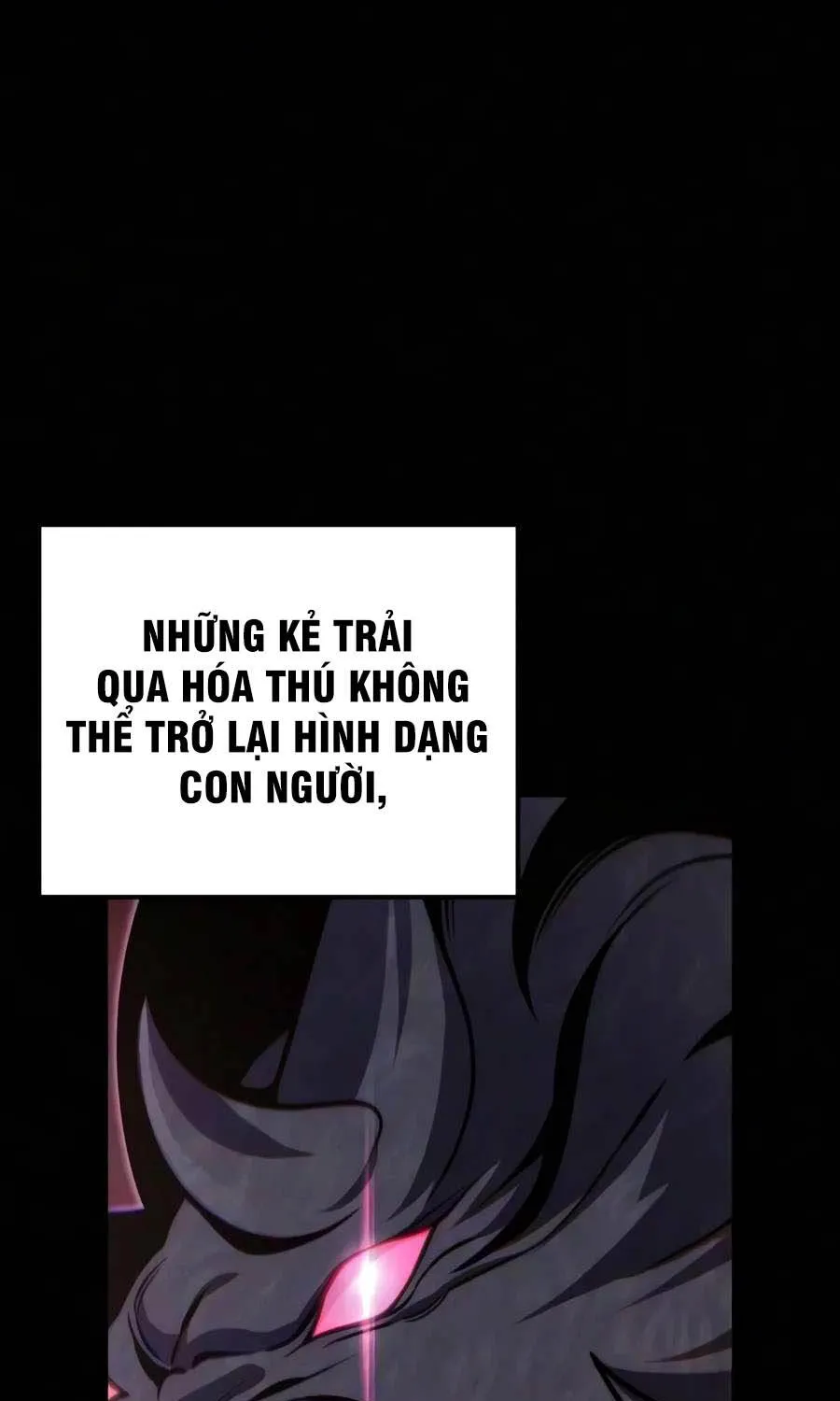 Kẻ Vô Lại Hạng 10 Nhà Bá Tước Biên Cương Chapter 28 - Trang 44