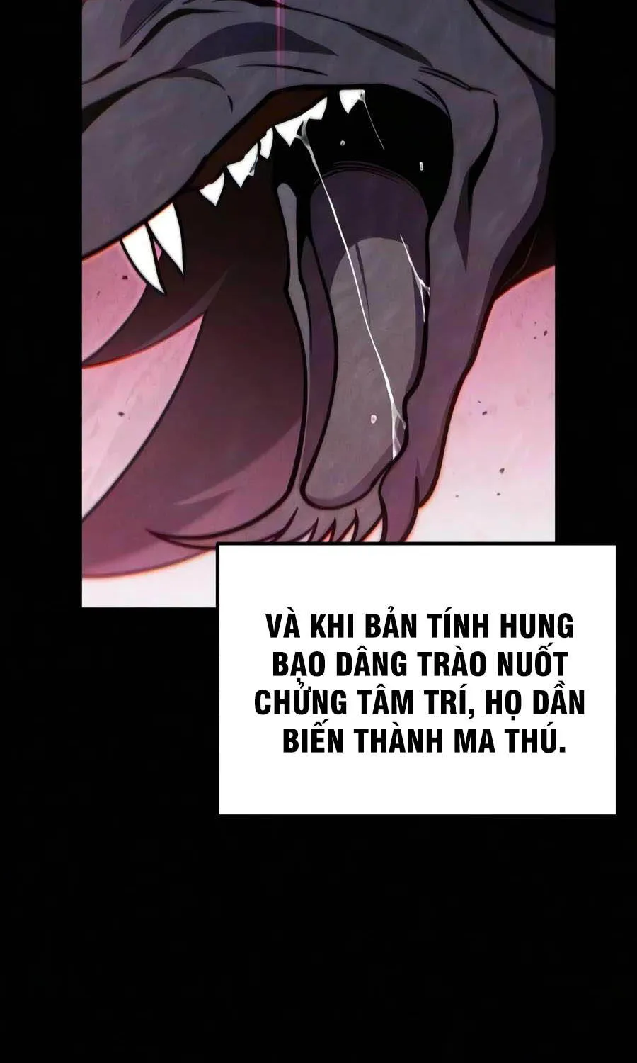 Kẻ Vô Lại Hạng 10 Nhà Bá Tước Biên Cương Chapter 28 - Trang 45